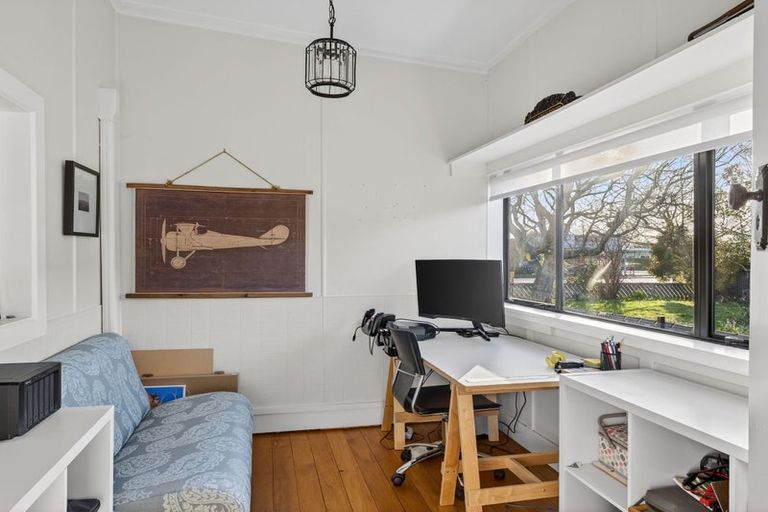 Photo of property in 87 Ormond Road, Whataupoko, Gisborne, 4010