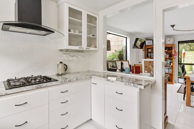 Photo of property in 14 Poplar Street, Gleniti, Timaru, 7910