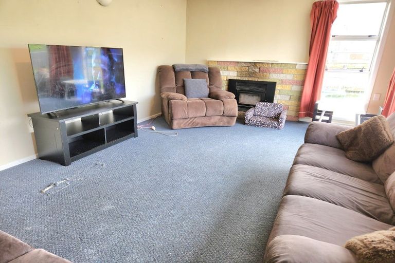 Photo of property in 38 Stafford Street, Shannon, 4821