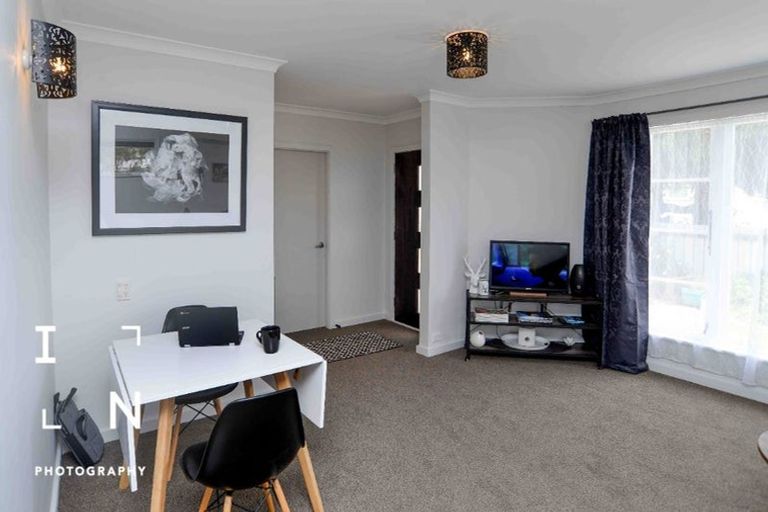 Photo of property in 13b Best Street, Wainuiomata, Lower Hutt, 5014