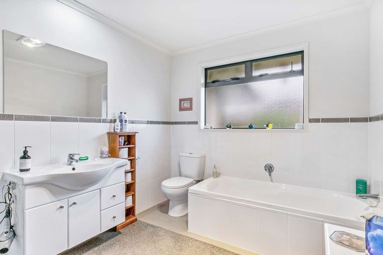 Photo of property in 7 Malta Crescent, Katikati, 3129