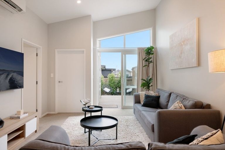 Photo of property in 20b Komata Crescent, Papamoa Beach, Papamoa, 3118