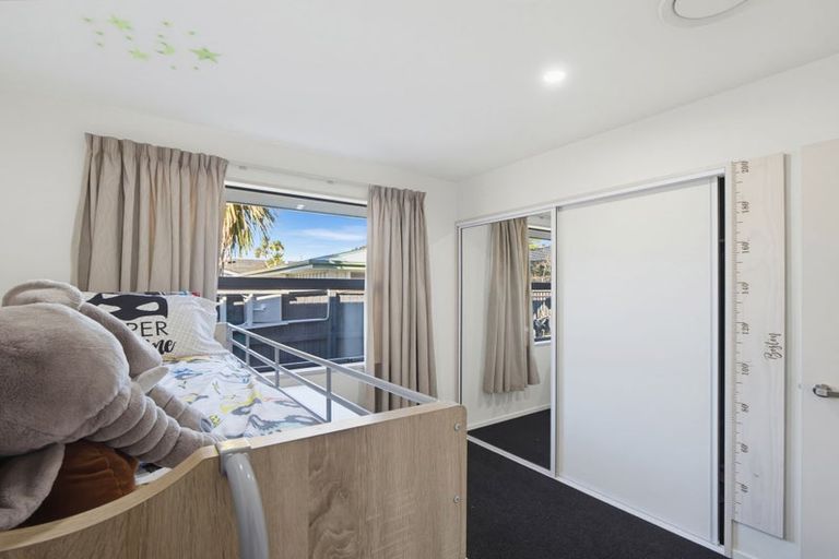 Photo of property in 35 Marriotts Road, North New Brighton, Christchurch, 8083