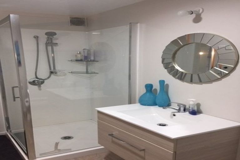 Photo of property in 4 Bradley Place, Lynmore, Rotorua, 3010