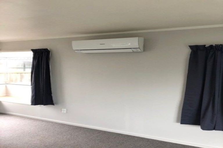 Photo of property in 73 Waterford Road, Fitzroy, Hamilton, 3206