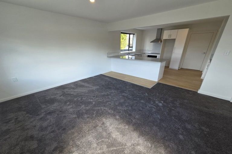 Photo of property in 123 Otaki Street, Kaiapoi, 7630