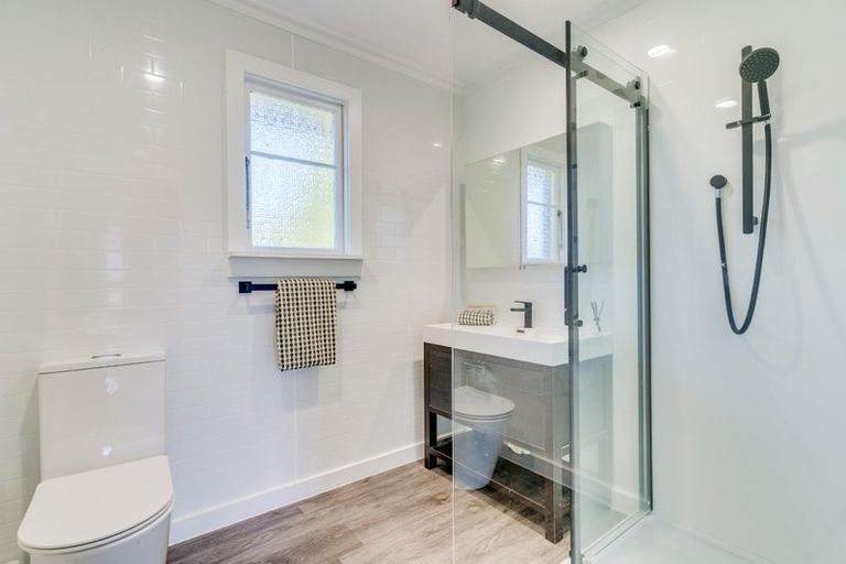 Photo of property in 13 Bryant Street, Kenmure, Dunedin, 9011