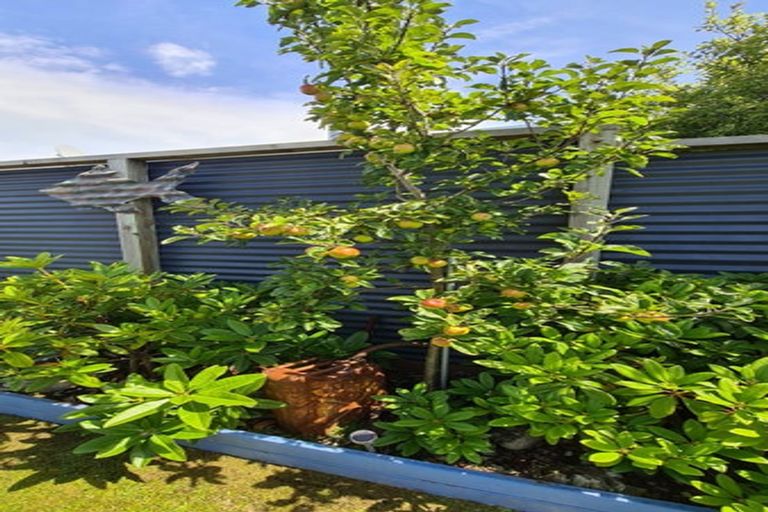 Photo of property in 11 Church Street, Riverton/aparima, Riverton, 9822