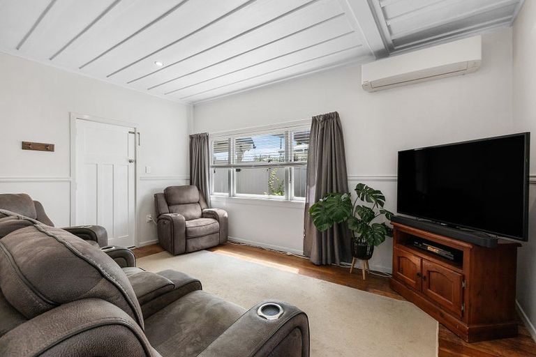 Photo of property in 2a Allenby Road, Matamata, 3400