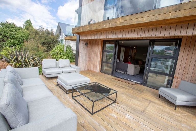 Photo of property in 4 Kowhai Way, Ohakune, 4625