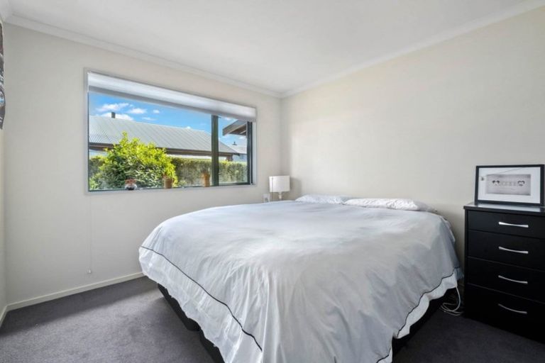 Photo of property in 37a Rob Roy Lane, Wanaka, 9305