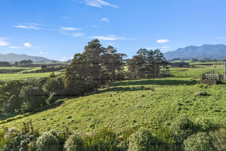 Photo of property in 311 Dover Road, Okato, 4374