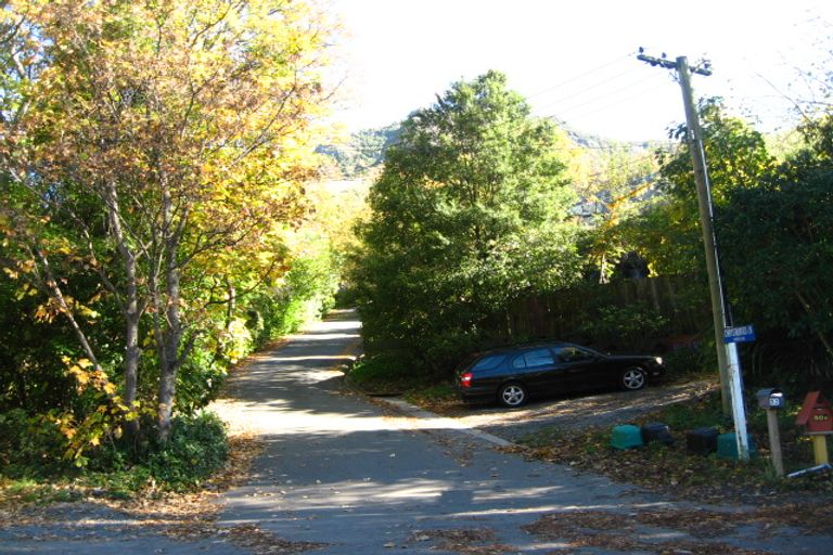 Photo of property in 48 Main Road, Governors Bay, Lyttelton, 8971