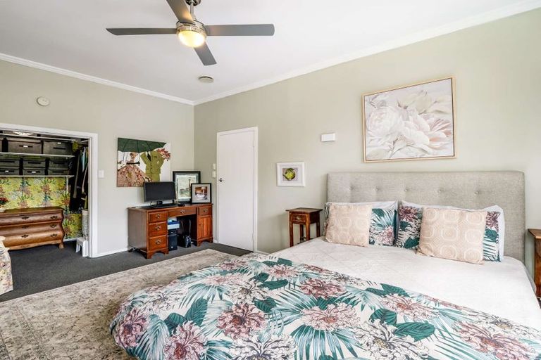 Photo of property in 81 Purnell Street, College Estate, Whanganui, 4500