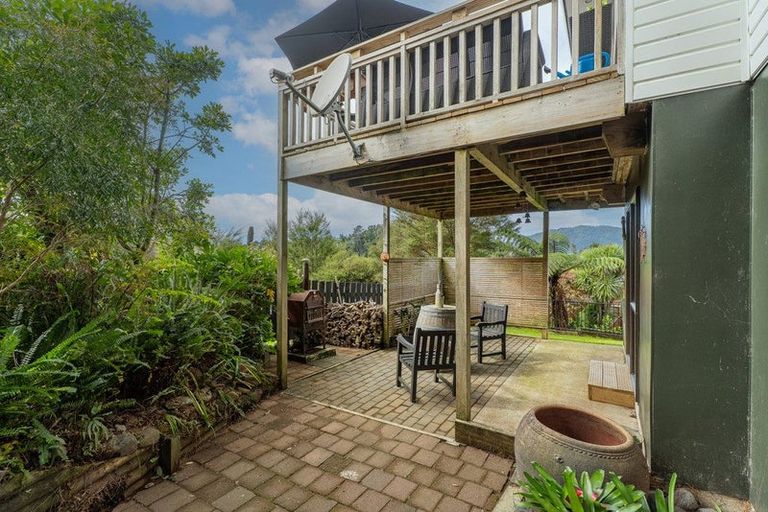 Photo of property in 55 Windsor Drive, Tairua, 3508