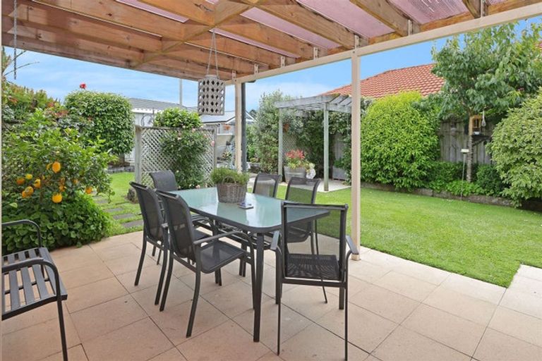 Photo of property in 4 Checkerberry Court, Henderson, Auckland, 0612
