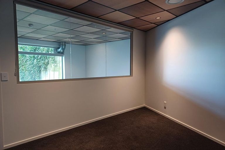 Photo of property in Education House (west), 180 Willis Street, Te Aro, Wellington, 6011
