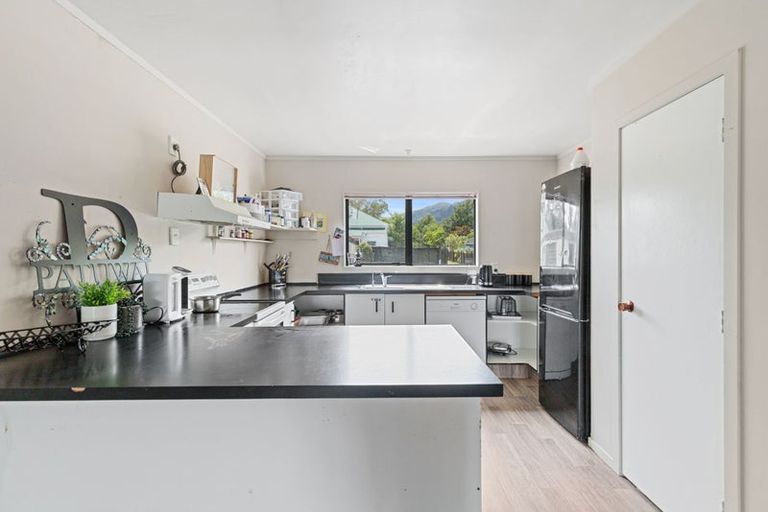 Photo of property in 85b Stanley Avenue, Te Aroha, 3320