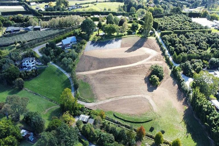 Photo of property in 137 Lochhead Road, Te Puna, Tauranga, 3176