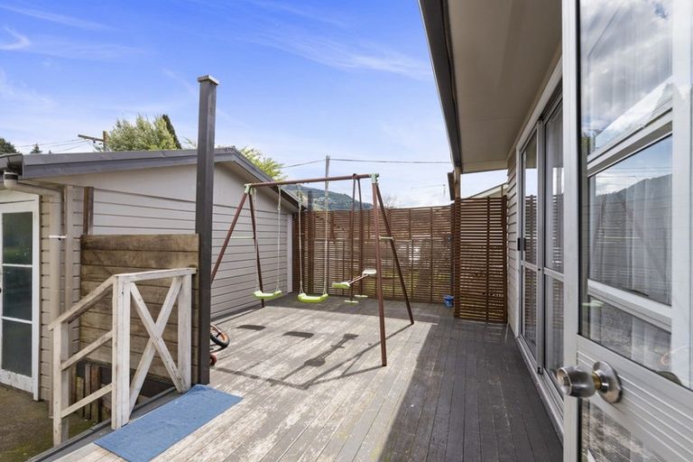Photo of property in 15a Tui Road, Western Heights, Rotorua, 3015