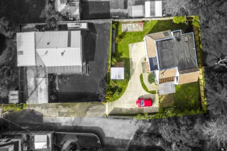 Photo of property in 2/464 Stokes Valley Road, Stokes Valley, Lower Hutt, 5019