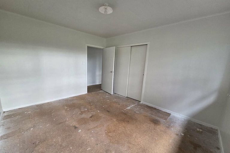 Photo of property in 142 Roger Road, Taheke, Kaikohe, 0473