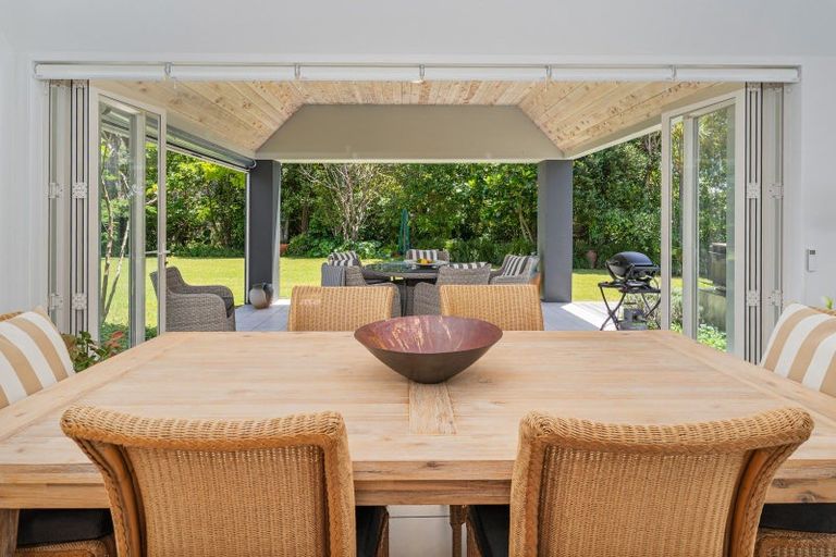 Photo of property in 753 Matarangi Drive, Matarangi, Whitianga, 3592