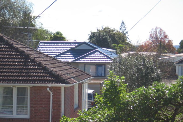 Photo of property in 2a Glenorchy Street, Glen Eden, Auckland, 0602