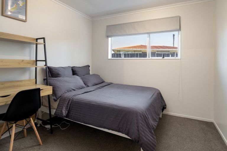 Photo of property in 48a Cleghorn Street, Redwoodtown, Blenheim, 7201