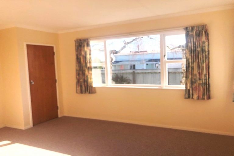 Photo of property in 10 William Street, Levin, 5510