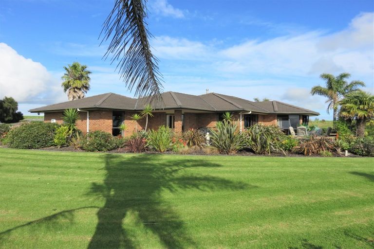 Photo of property in Arapohue Road, Turiwiri, Dargaville, 0374