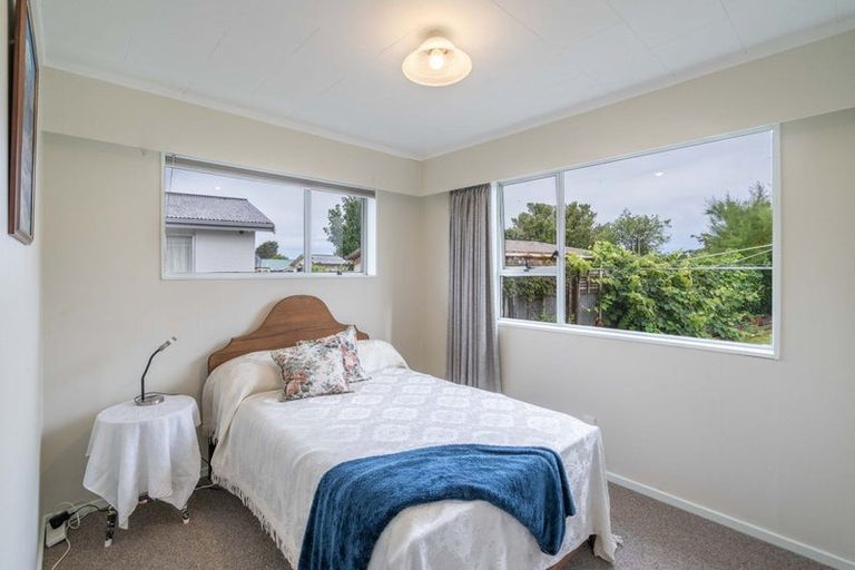 Photo of property in 118 Stirrat Street, Kingswell, Invercargill, 9812