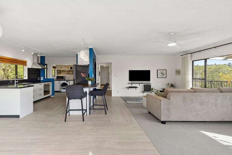 Photo of property in 35 Konini Street, Nelson South, Nelson, 7010