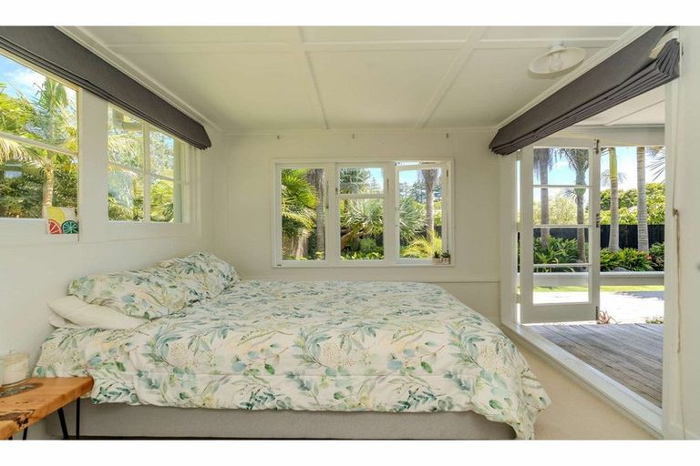 Photo of property in 169 Kerikeri Inlet, Kerikeri, 0230