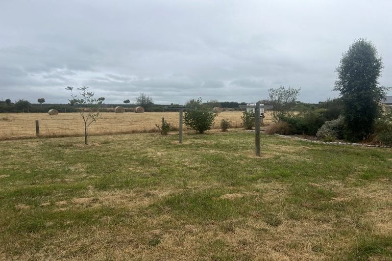 Photo of property in 42 Chisnalls Road, Hinds, Ashburton, 7773