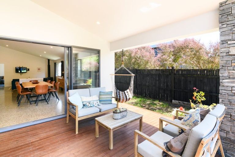 Photo of property in 28 Sandown Avenue, Himatangi Beach, Foxton, 4891