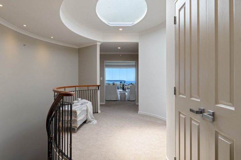 Photo of property in 3 Seaview Road, Otumoetai, Tauranga, 3110