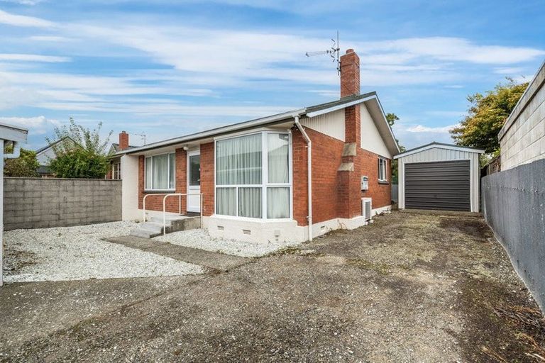Photo of property in 3/105 Catherine Street, Windsor, Invercargill, 9810