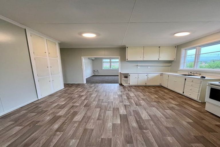 Photo of property in 307 King Street, Temuka, 7920