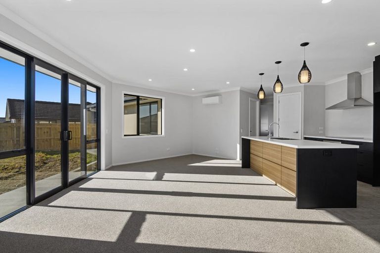 Photo of property in 23 Hanworth Road, Appleby, Richmond, 7020