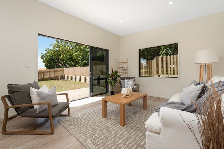 Photo of property in 194 Waitaha Road, Welcome Bay, Tauranga, 3112