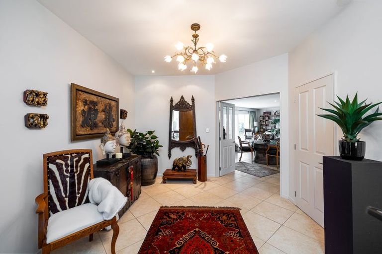 Photo of property in 434 Collins Road, Springston, Christchurch, 7674