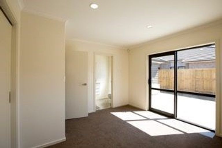 Photo of property in 5 Charlotte Crescent, Dinsdale, Hamilton, 3204