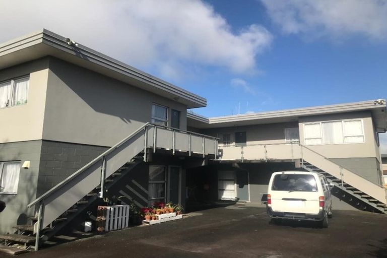 Photo of property in 3b Dyer Street, Whitiora, Hamilton, 3200