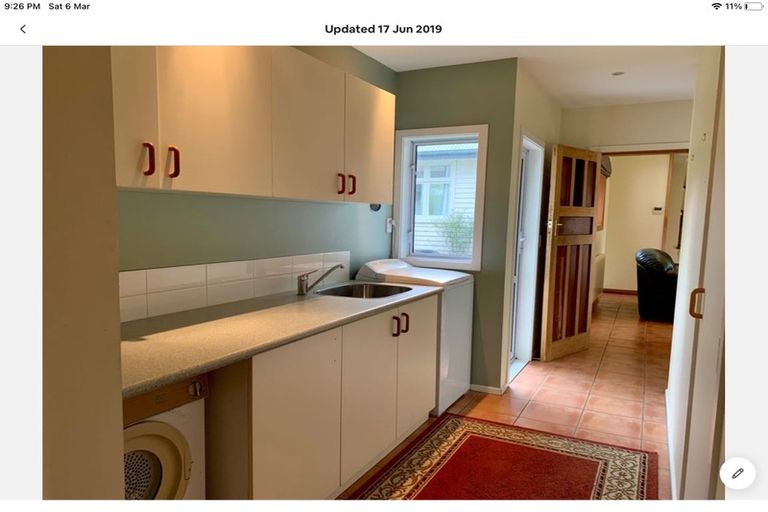 Photo of property in 242 Perymans Road, Lincoln, Christchurch, 7672