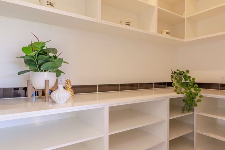 Photo of property in 12 Paiaka Place, Rototuna North, Hamilton, 3210