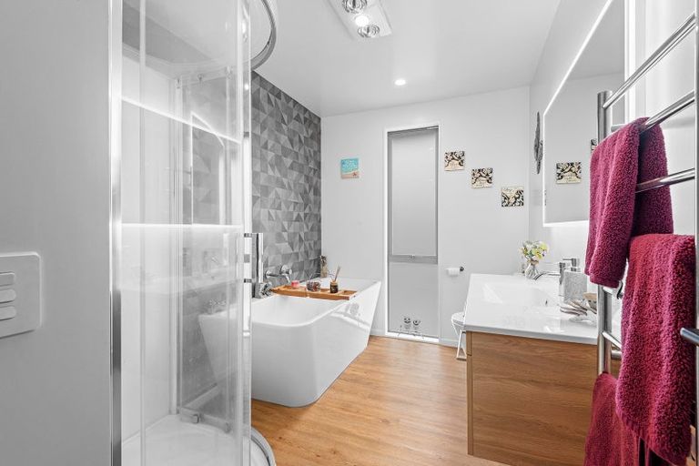 Photo of property in 3 Trudi Place, Green Island, Dunedin, 9018