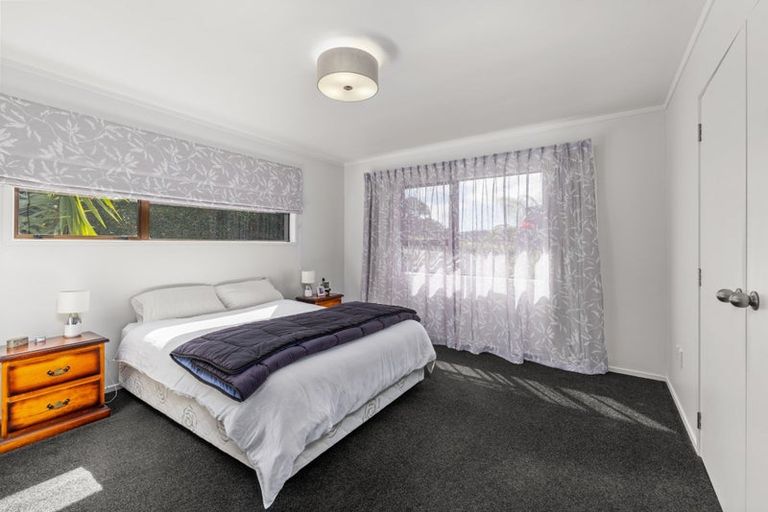 Photo of property in 76 Skudders Beach Road, Kerikeri, 0294