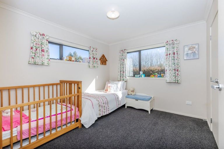 Photo of property in 235 State Highway 26, Newstead, Hamilton, 3286