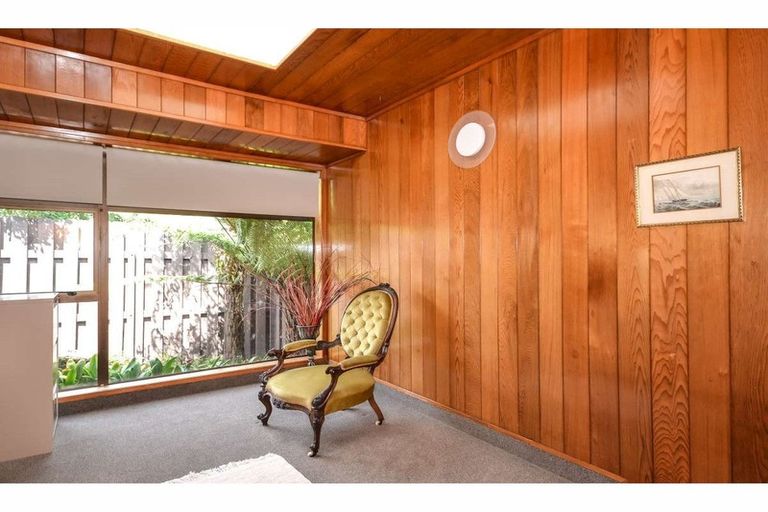 Photo of property in 9 Kerikeri Grove, Kerikeri, 0230